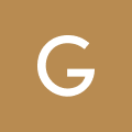 Gas header icon