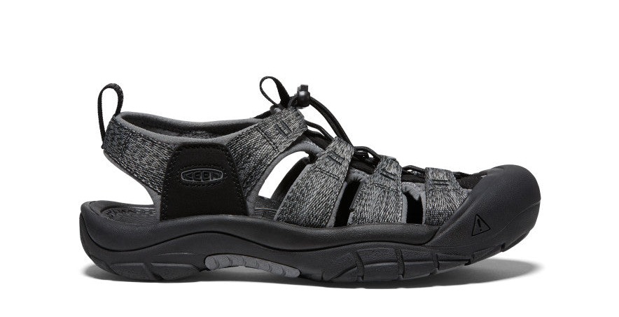 Men's Newport H2