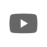 YouTube Icon