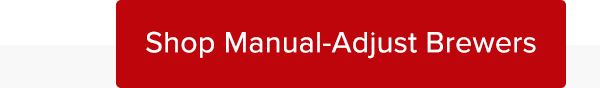 Shop Manual-Adjust Brewers