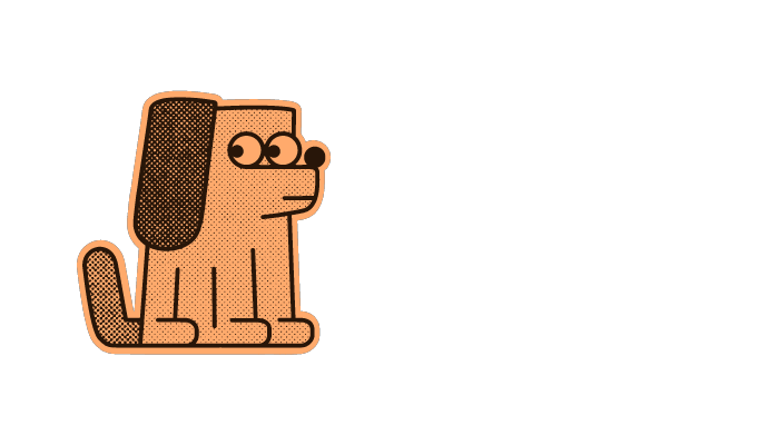 Visit Pointhound