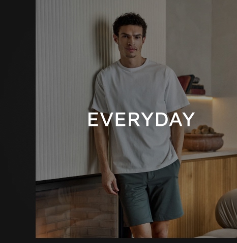 EVERYDAY