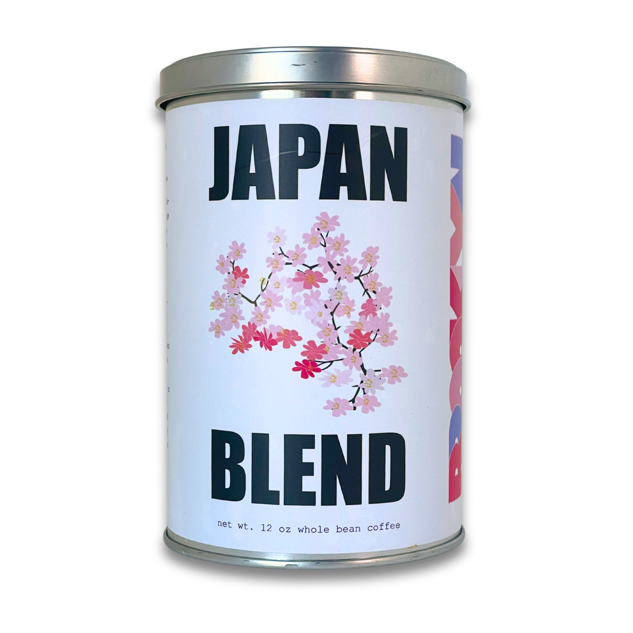 Image of Japan Blend
