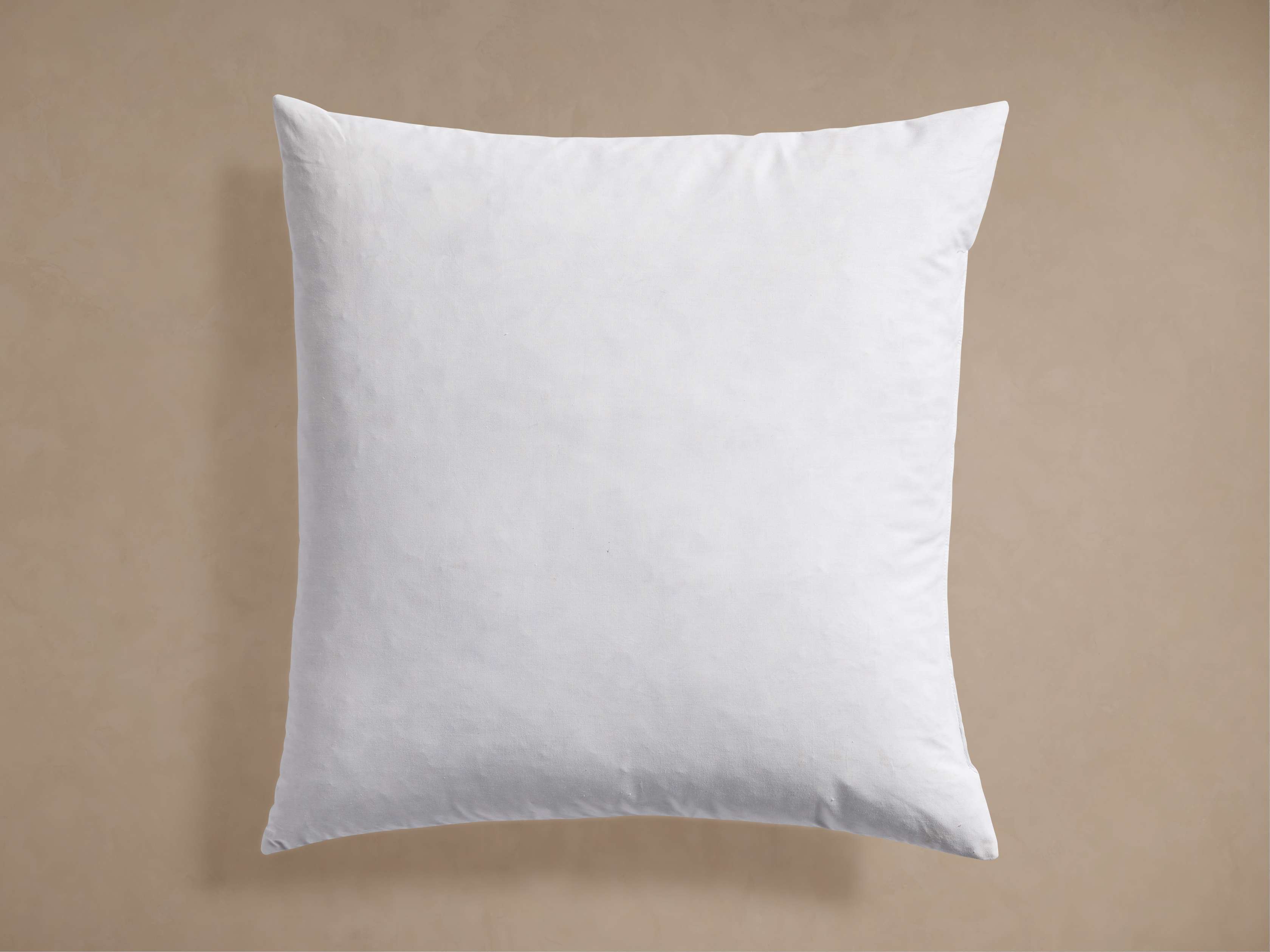 Image of Decorative Pillow Insert