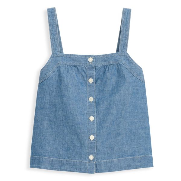 Alex Mill Montauk Tank