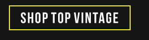 SHOP TOP VINTAGE