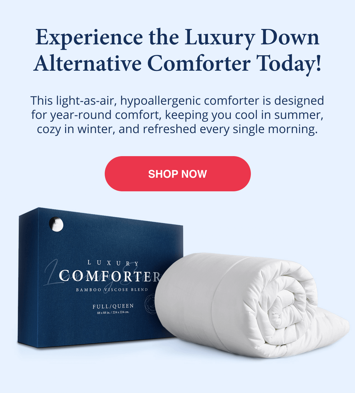 SHOP NOW