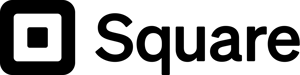 Square