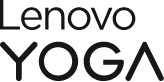 Lenovo Yoga