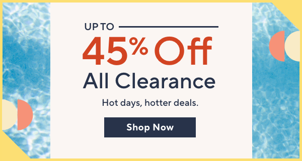 Flash Free Shipping Through 11:59pm ET.