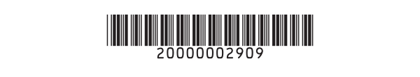 Barcode