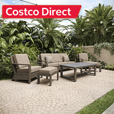 Costco Direct