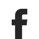 Visit us on Facebook.