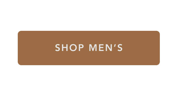 Shop Men's Sale
