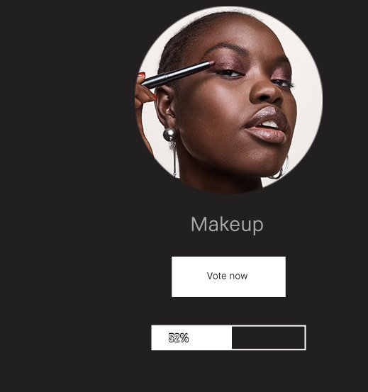 Display images to show real-time content