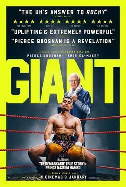 Giant