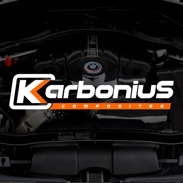 karbonius