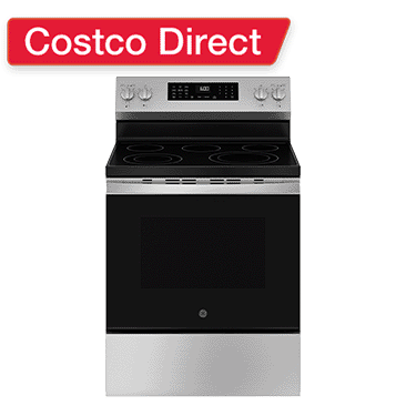 Costco Direct
