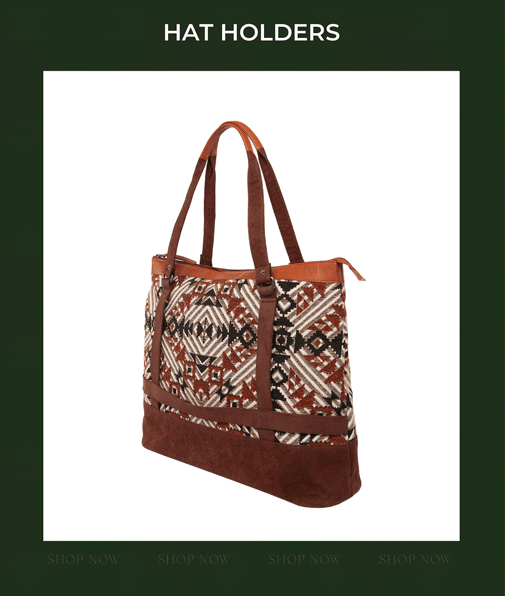Shop Bags