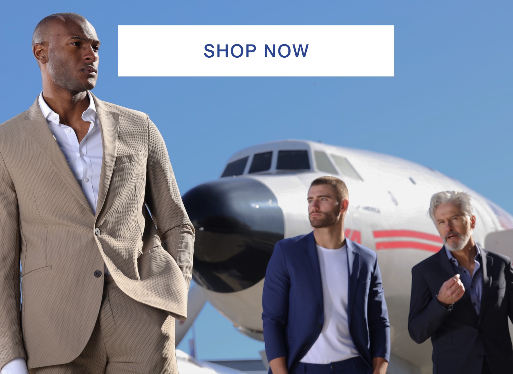SHOP NOW