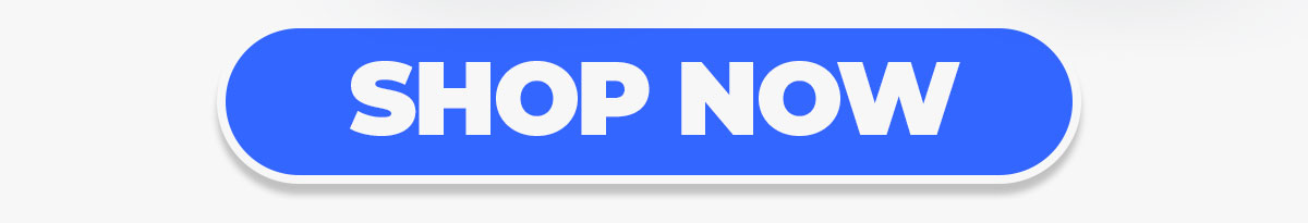 Shop Now Button