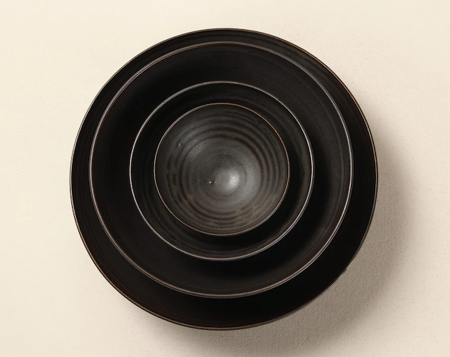Decorative Dinner Image