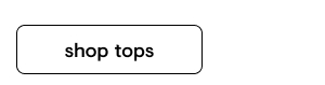 Shop Tops