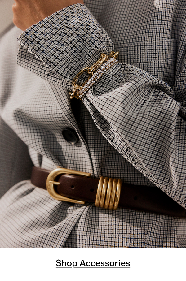 Shop Accessories