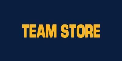 Team Store