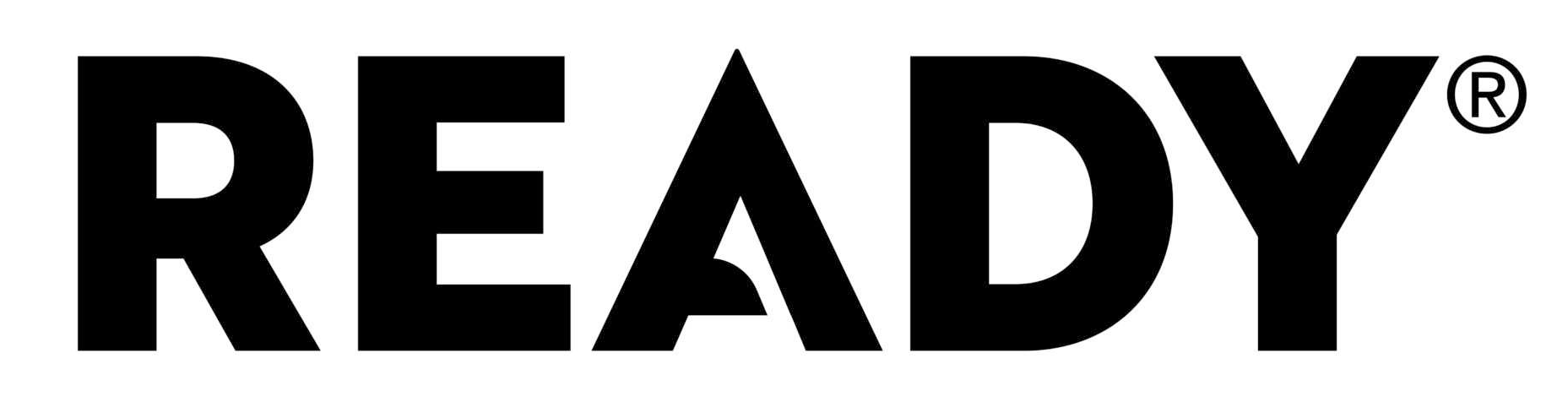 alt_text