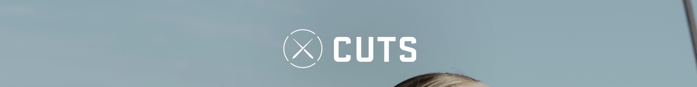 Cuts Clothing