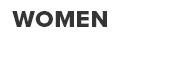 Women's Show