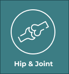 Hip and Joint Box