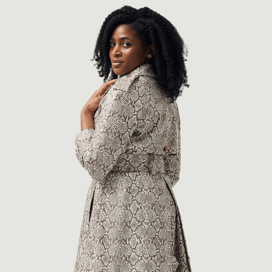 Shop Coats