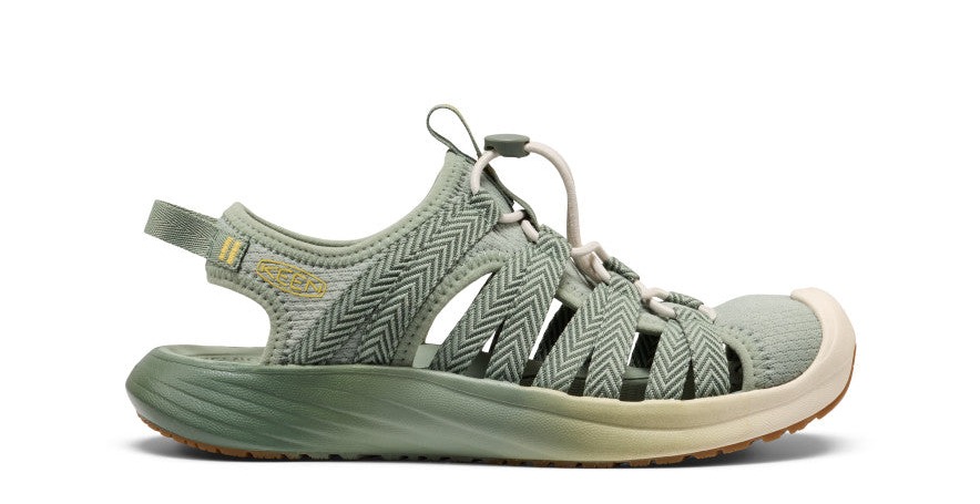 Women's Whisper Lite Sandal