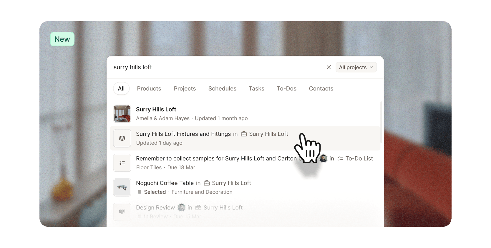 newsletter image_narrow_v.2-1