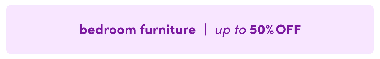 bedroom furniture sale