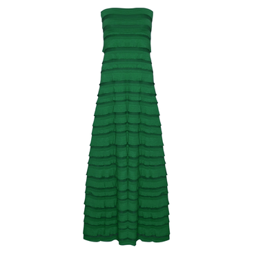Maddison Dress