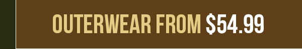 Shop Outerwear