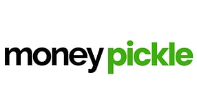 Sponsor Logo: Money Pickle
