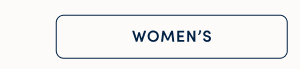 Women's Clearance