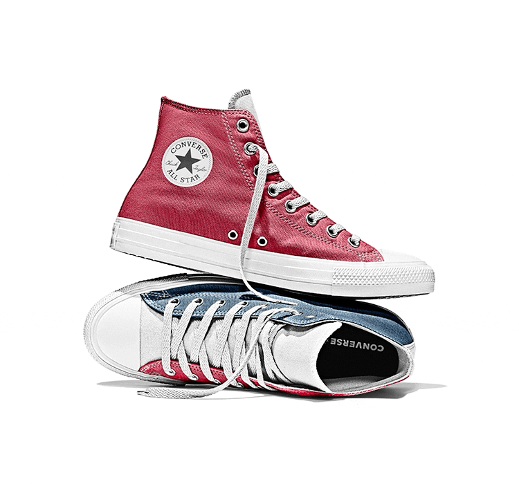 Customize