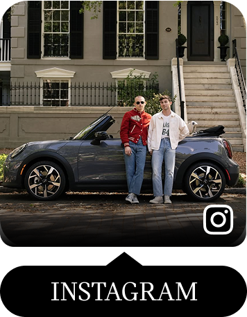 An Instagram icon is shown.
