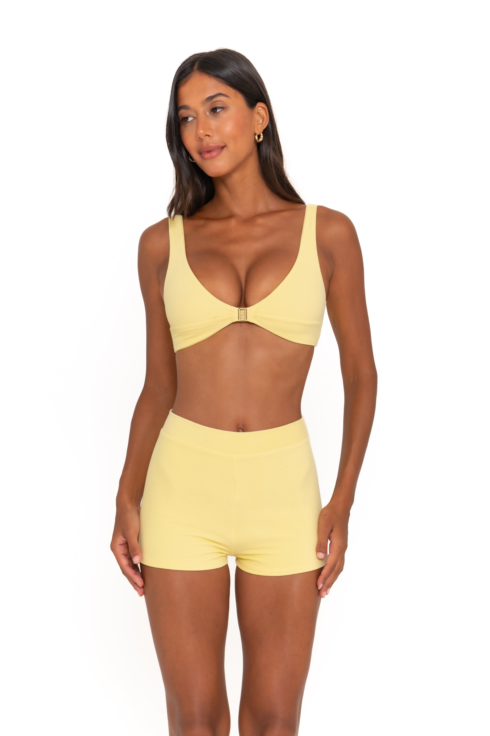Image of 20% OFF