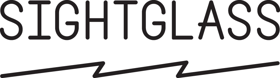 Sightglass Coffee Roasters