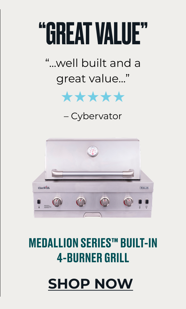well built and a great value.