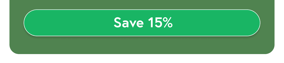 Save 15%