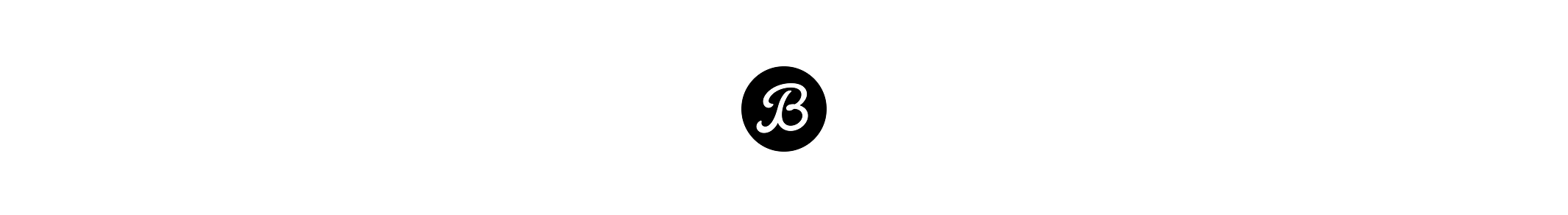 BATHER