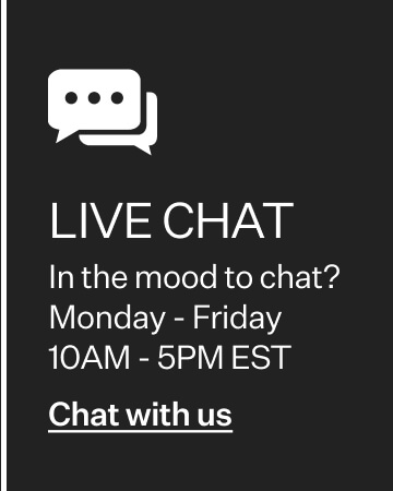 Live Chat