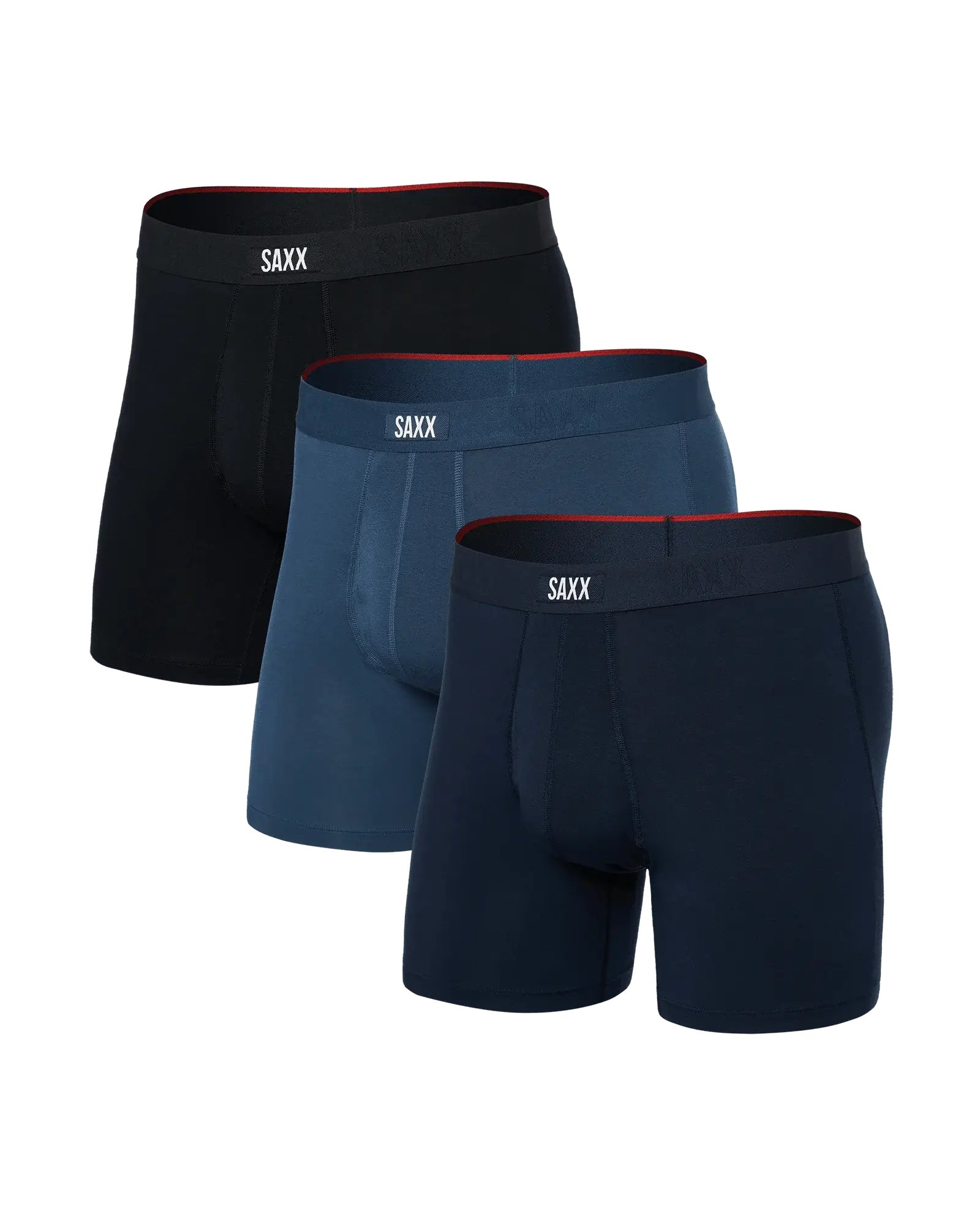 Image of Vibe Xtra (3 Pack)